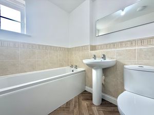 Photo 1- click for photo gallery